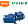 Chimp Italian Design 1.0HP Self-Priming Jet Pump (SSC-100)